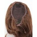 Wigs2you 馬尾 日本品牌 時尚 女 新款 W-8316
